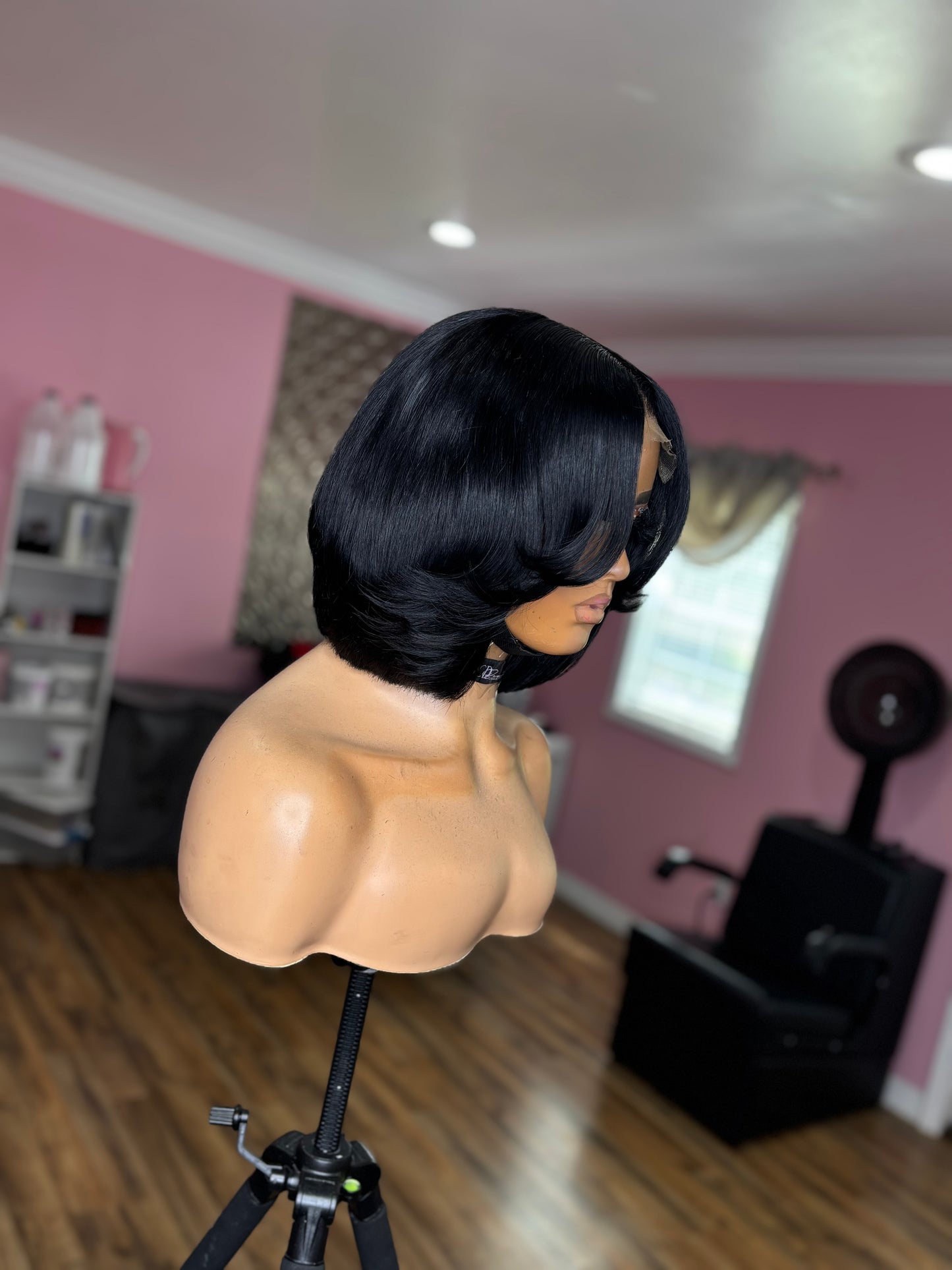 Tammy