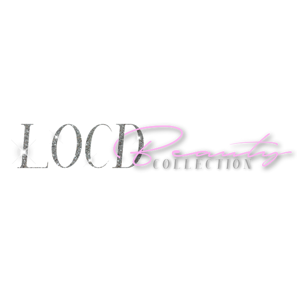 Locd Beauty Collection