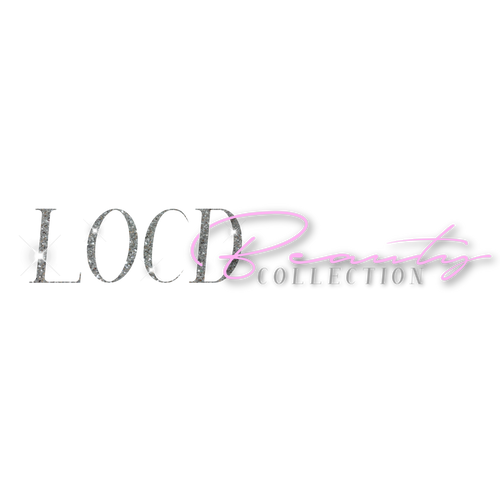 Locd Beauty Collection